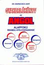 Dr. Navracsics Judit - Gyakorl�k�nyv az angol alapfok� �r�sbeli nyelvvizsg�khoz