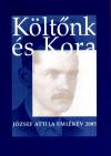 Tverdota Gy�rgy - K�lt�nk �s Kora