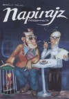 Mer�nyi D�niel - Napirajz - �r�szemmel '74