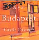 Lugosi Lugo L�szl� - A V�r - Castle District - Budapest