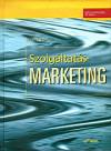 Veres Zolt�n - Szolg�ltat�s-marketing