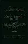 Farkas �rp�d(V�l.) - Szeretni tehozz�d szeg�dtem