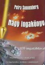 Petra Sonnenberg - Nagy ingak�nyv - 135 ingat�bl�val