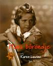 Karen Levine - Hana b�r�ndje