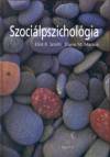 Hunyady Gy�rgy(Szerk.) - Diane M. Mackie - Eliot R. Smith - Szoci�lpszichol�gia