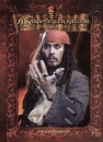 T.T. Sutherland - A Karib-tenger kal�zai - A vil�g v�g�n