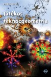 Farkas K�roly - J�t�kos tekn�cgeometria
