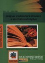 S�ndor Ildik� - Szab� Ir�n - Magyar m�dszertani �tmutat� a k�tszint� �retts�gihez