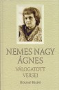 Nemes Nagy �gnes - Nemes Nagy �gnes v�logatott versei