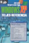 John Levine - Margaret Levine-Young - Windows XP