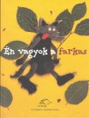 Florence Jenner-Metz - �n vagyok a farkas