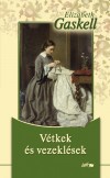 Elizabeth Gaskell - V�tkek �s vezekl�sek