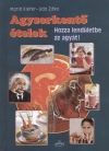 Ingrid Kiefer - Udo Zifko - Agyserkent� �telek