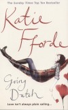 Katie Fforde - Going Dutch