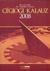 Dr. G�l Judit - Dr. Vezek�nyi Orsolya - C�gjogi kalauz 2008.