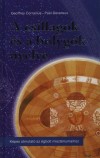 Geoffrey Cornelius - Paul Deveraux - A csillagok �s a bolyg�k nyelve