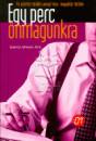 Dr. Spencer Johnson - Egy perc �nmagunkra