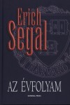 Erich Segal - Az �vfolyam