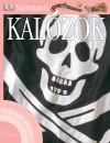 Richard Platt - Kal�zok