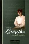 Szigethy �va - B�zsike, a szegedi masam�d