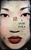 Diane Wei Liang - A j�de �tka