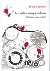 Sheila Kitzinger - A sz�l�s �rny�k�ban