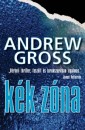 Andrew Gross - K�k z�na