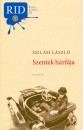 Szilasi L�szl� - Szentek h�rf�ja