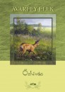 Avarffy Elek - �zh�v�s