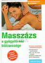 Karin Schutt - Massz�zs - A gy�gy�t� k�z b�lcsess�ge