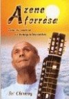 Sri Chinmoy - A zene forr�sa