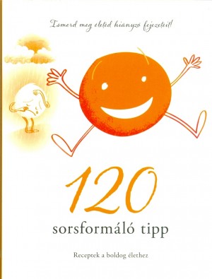 Szatm�ri N�ra - 120 sorsform�l� tipp
