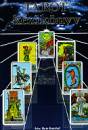 Hajo Banzhaf - Tarot k�zik�nyv