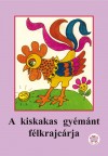 Ligeti R�bert - A kiskakas gy�m�nt f�lkrajc�rja