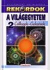 R�bert Ceman - Eduard Pittich - A Vil�gegyetem 2.