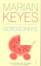 Marian Keyes - G�r�gdinnye 1-2.