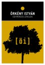�rk�ny Istv�n - Egyperces levelek