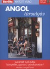 F�ldes L�szl�(Szerk.) - Juergen(Szerk.) Lorenz - Pek� Zsolt(Szerk.) - Angol t�rsalg�s - Berlitz