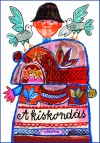  - A kiskond�s