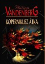 Philipp Vandenberg - Kopernikusz �tka