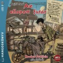 Kov�cs Patr�cia - Rejt� Jen� - Az ellopott fut�r