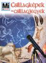 Erich �belacker - Csillagk�pek �s csillagjegyek