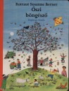 Rotraut Susanne Berner - �szi b�ng�sz�
