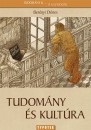 Ber�nyi D�nes - Tudom�ny �s kult�ra
