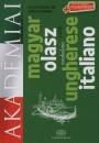 Juh�sz Zsuzsanna - Koltay-Kastner Jen� - Magyar-Olasz sz�t�r + net