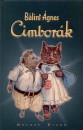 B�lint �gnes - Cimbor�k