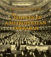 Cserm�k Zolt�n - Kr�nusz J�zsef - Negyven �v a Metropolitan Oper�ban
