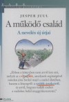 Jesper Juul - A m�k�d� csal�d