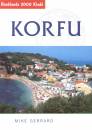 Mike Gerrard - Korfu