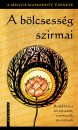 Sz�ntai F. Andrea(Szerk.) - A b�lcsess�g szirmai
